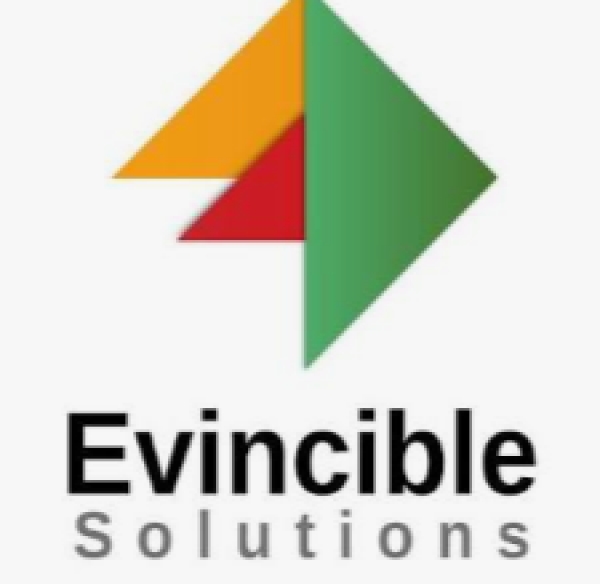 Evincible Solutions