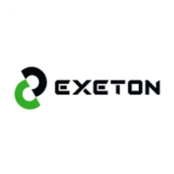 Exeton - A Premium Computer Corporation
