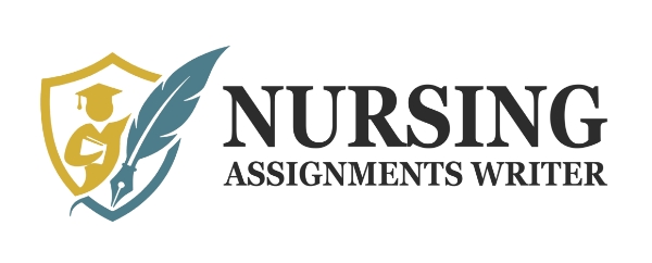 Nursing Assignments Writer