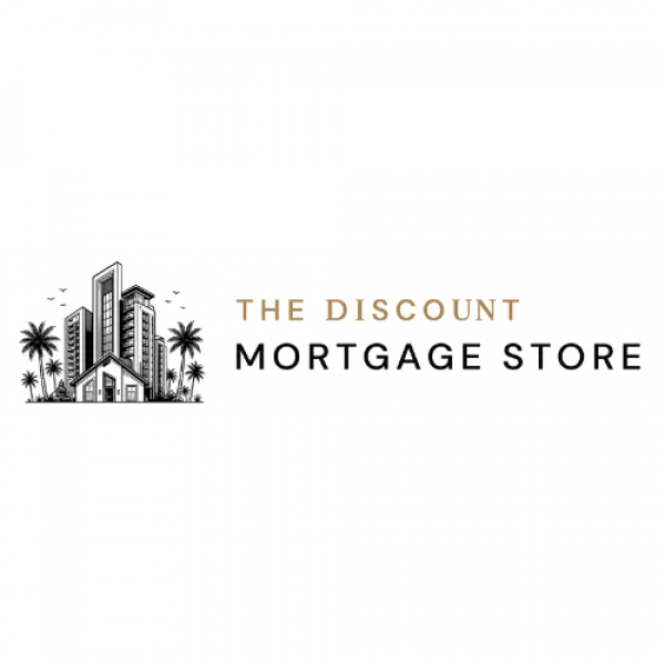 The Discount Mortgage Store