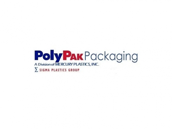 PolyPak Packaging