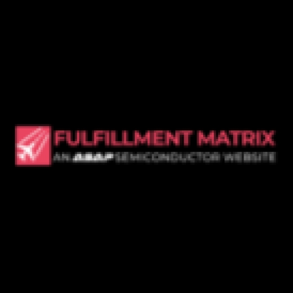 Fulfillment Matrix