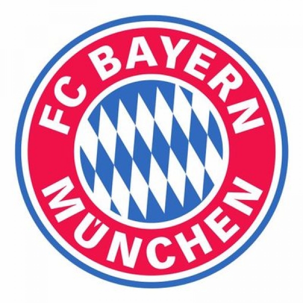 FC Bayern Munich