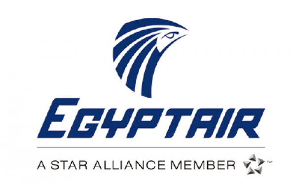 Egypt Air