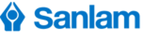 Sanlam