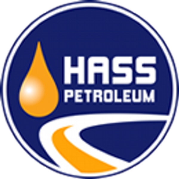 Hass Petroleum