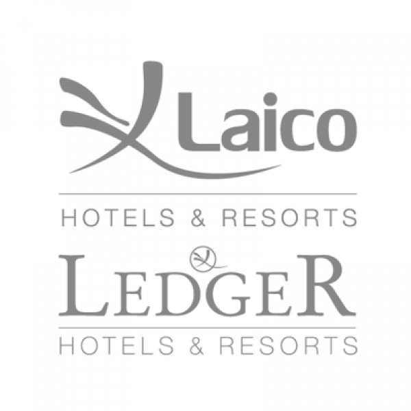 Laico & Ledger Hotels
