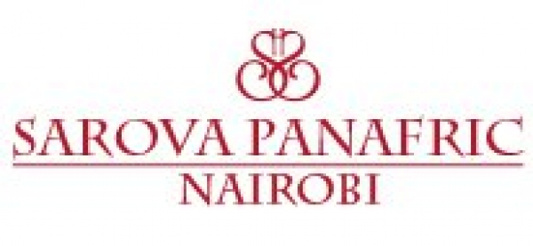 Sarova Panafric Nairobi