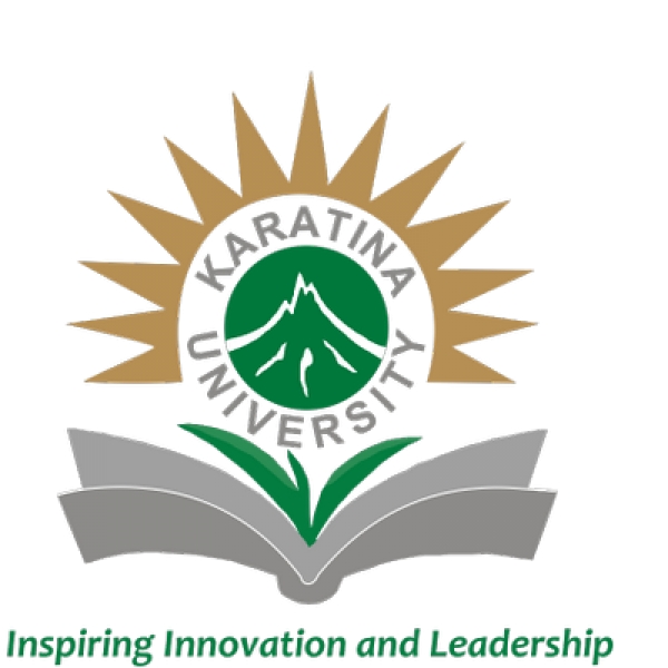 Karatina University