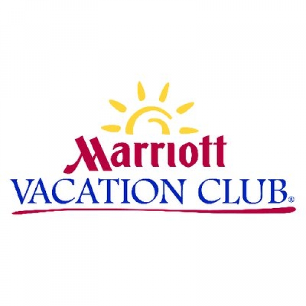 Marriott Vacation Club