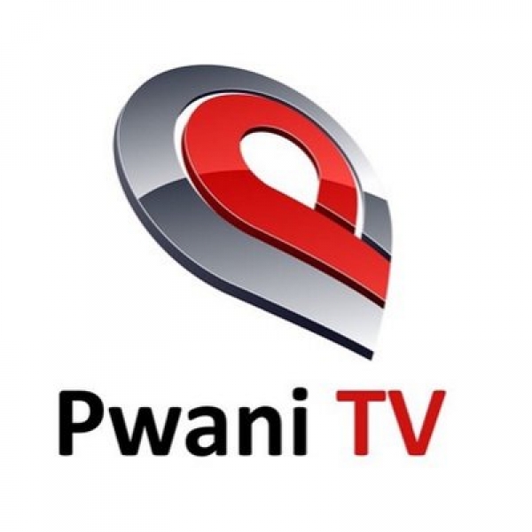 Pwani Tv