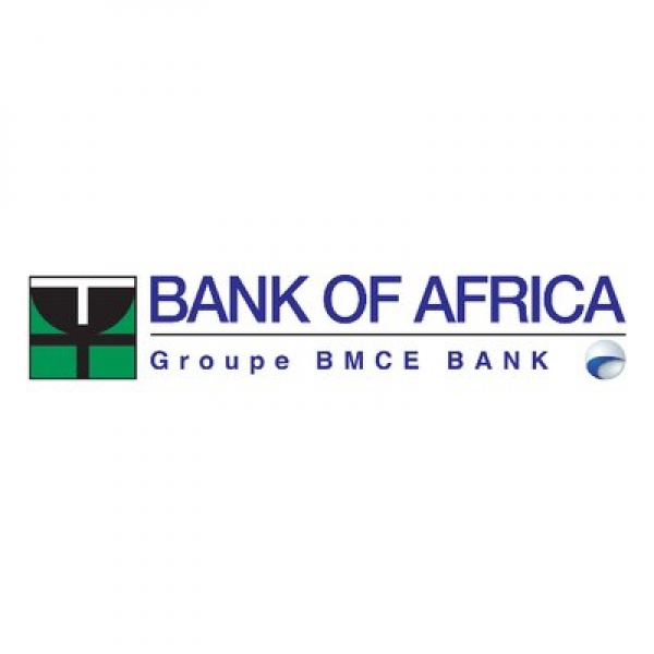 Bank of Africa Kenya