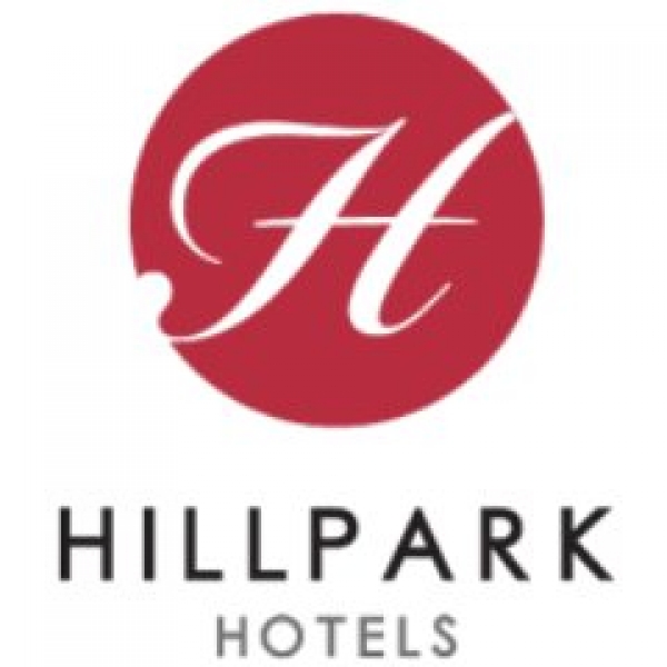 HillPark Hotels