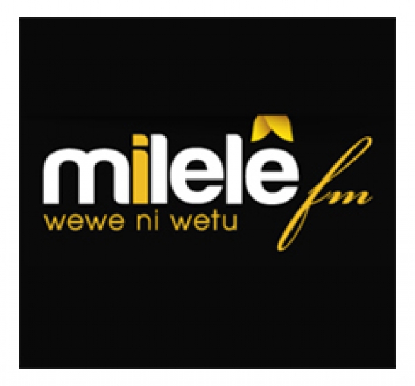Milele Fm