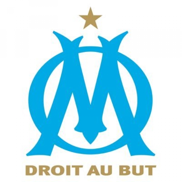 Olympique Marseille