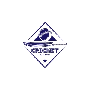cricketidonline