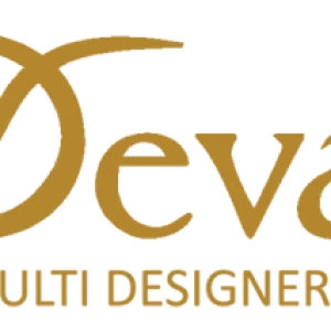 Deval Store