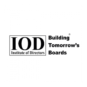 Institute of Directors