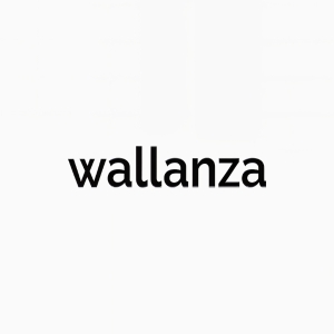 wallanza