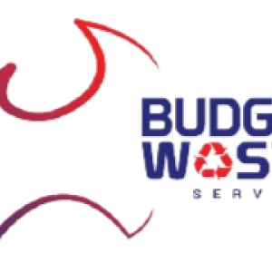 Budget Waste Services