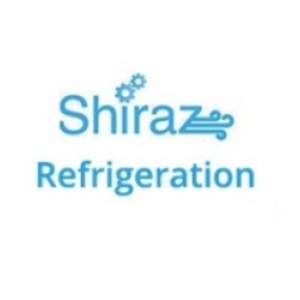 shirazrefrigerationadelaide@gmail.com