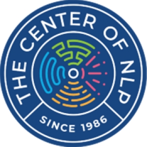 Center Of NLP