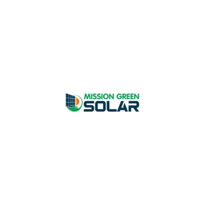 Mission Green Solar