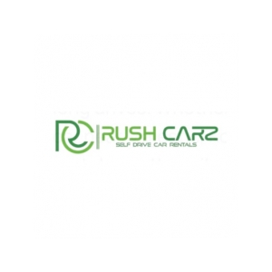 rush carz