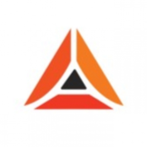 tekrevol