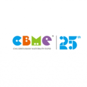 CBME China