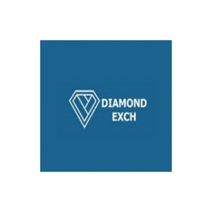 Diamond Exchange
