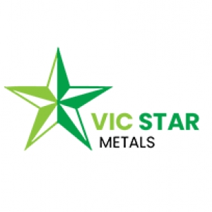 Vic Star Metals