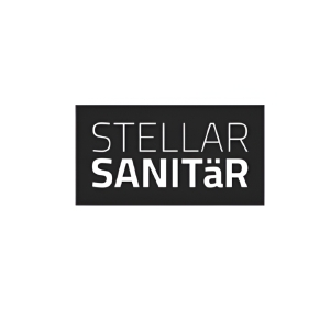 Stellar Sanitar
