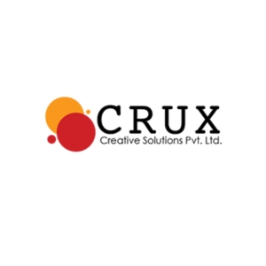 Crux Creative Solutions
