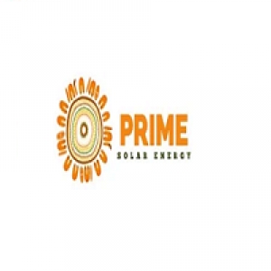 Prime Solar Energy