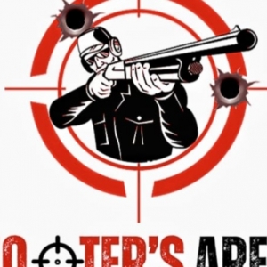 Shooting Classes in Lucknow - Shooters