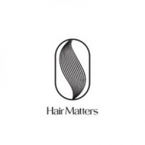 hairmatters