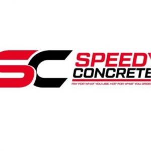 Speedy Concrete