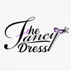 The Fancy Dress