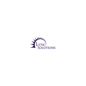 Lytic Solutions, LLC