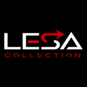 lesacollecionusa