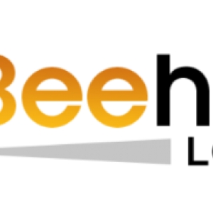 Beehive Loans