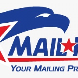 MailProsusa