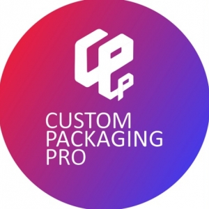 Custom Packaging UK