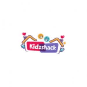 Kidzshack