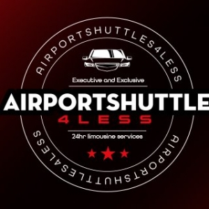 AirportTransportation