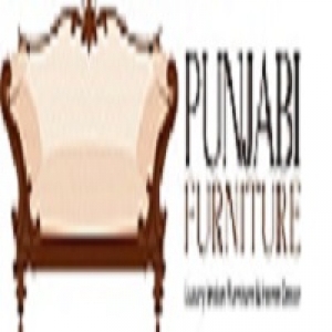 Punjabi Furniture