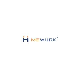 Mewurk Technologies