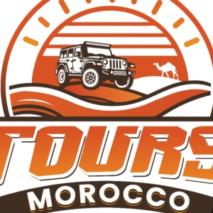 Best Morocco Tours