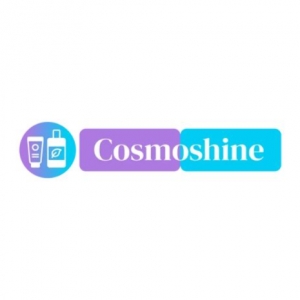 Cosmoshine